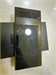SAMSUNG GALAXY S23 ULTRA 8/256 ГБ 890000595646 - фото 892949