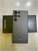SAMSUNG GALAXY S23 ULTRA 8/256 ГБ 890000595646 - фото 892950