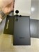 SAMSUNG GALAXY S23 ULTRA 8/256 ГБ 890000595646 - фото 892951