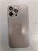 Apple iPhone 15 Pro Max 256GB 890000596370 - фото 892953