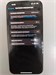 Apple iPhone 15 Pro Max 256GB 890000596370 - фото 892954
