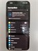 Apple iPhone 15 Pro Max 256GB 890000596370 - фото 892955