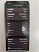 Apple iPhone 15 Pro Max 256GB 890000596370 - фото 892956