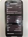 Apple iPhone 15 Pro Max 256GB 890000596370 - фото 892957