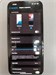 Apple iPhone 15 Pro Max 256GB 890000596370 - фото 892958