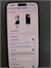 Apple iPhone 15 Pro Max 256GB 890000596370 - фото 892959