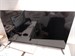 Телевизор Hyundai 40" H-LED40BS5002 890000595642 - фото 892965