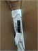 Телевизор Hyundai 40" H-LED40BS5002 890000595642 - фото 892966