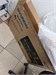 Телевизор Hyundai 40" H-LED40BS5002 890000595642 - фото 892967