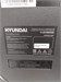 Телевизор Hyundai 40" H-LED40BS5002 890000595642 - фото 892968
