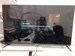 Телевизор Hyundai 40" H-LED40BS5002 890000595642 - фото 892969