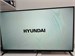 Телевизор Hyundai 40" H-LED40BS5002 890000595642 - фото 892970