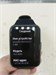 Смарт-часы HUAWEI WATCH FIT 2 890000489132 - фото 893001