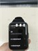 Смарт-часы HUAWEI WATCH FIT 2 890000489132 - фото 893002