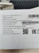 Смарт-часы HUAWEI WATCH FIT 2 890000489132 - фото 893003