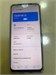 REALME C61 6/128 890000597493 - фото 893004
