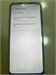 REALME C61 6/128 890000597493 - фото 893005