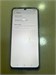 REALME C61 6/128 890000597493 - фото 893006