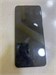 REALME C61 6/128 890000597493 - фото 893007