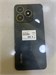 REALME C61 6/128 890000597493 - фото 893008