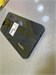 REALME C61 6/128 890000597493 - фото 893009