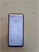 TECNO SPARK 10 4/128 890000597933 - фото 893010