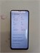TECNO SPARK 10 4/128 890000597933 - фото 893011
