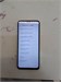 TECNO SPARK 10 4/128 890000597933 - фото 893012
