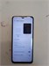 TECNO SPARK 10 4/128 890000597933 - фото 893013