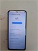 TECNO SPARK 10 4/128 890000597933 - фото 893014