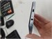 TECNO SPARK 10 4/128 890000597933 - фото 893015