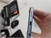 TECNO SPARK 10 4/128 890000597933 - фото 893016