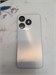 TECNO SPARK 10 4/128 890000597933 - фото 893018