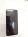 TECNO SPARK 10 4/128 890000597933 - фото 893019