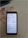 Xiaomi Redmi 7A 2/32 890000597941 - фото 893024