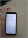 Xiaomi Redmi 7A 2/32 890000597941 - фото 893025
