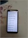Xiaomi Redmi 7A 2/32 890000597941 - фото 893026