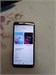 Xiaomi Redmi 7A 2/32 890000597941 - фото 893027