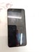 Xiaomi Redmi 7A 2/32 890000597941 - фото 893029