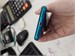 Xiaomi Redmi 7A 2/32 890000597941 - фото 893030
