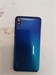 Xiaomi Redmi 7A 2/32 890000597941 - фото 893032