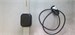 Смарт-часы Amazfit Zepp E Square 890000599208 - фото 893033
