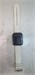 Смарт-часы Amazfit Zepp E Square 890000599208 - фото 893036