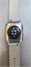 Смарт-часы Amazfit Zepp E Square 890000599208 - фото 893037