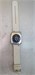 Смарт-часы Amazfit Zepp E Square 890000599208 - фото 893038