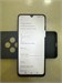 XIAOMI REDMI 14C 4/128 ГБ 890000598603 - фото 893039