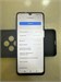 XIAOMI REDMI 14C 4/128 ГБ 890000598603 - фото 893040