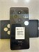 XIAOMI REDMI 14C 4/128 ГБ 890000598603 - фото 893042