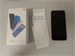 XIAOMI Redmi Note 8T 4/64 890000596846 - фото 893052