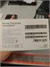 XIAOMI Redmi Note 8T 4/64 890000596846 - фото 893053